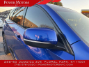 Thumbnail image of 2019 Acura RDX at Power Motors NYC LLC