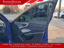 Thumbnail image of 2019 Acura RDX at Power Motors NYC LLC