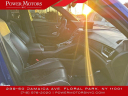 Thumbnail image of 2019 Acura RDX at Power Motors NYC LLC