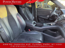 Thumbnail image of 2019 Acura RDX at Power Motors NYC LLC