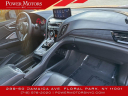 Thumbnail image of 2019 Acura RDX at Power Motors NYC LLC