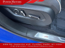 Thumbnail image of 2019 Acura RDX at Power Motors NYC LLC