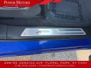 Thumbnail image of 2019 Acura RDX at Power Motors NYC LLC