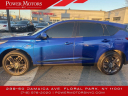 Thumbnail image of 2019 Acura RDX at Power Motors NYC LLC