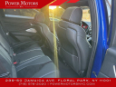 Thumbnail image of 2019 Acura RDX at Power Motors NYC LLC