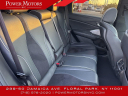 Thumbnail image of 2019 Acura RDX at Power Motors NYC LLC