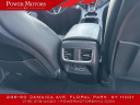 Thumbnail image of 2019 Acura RDX at Power Motors NYC LLC