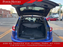 Thumbnail image of 2019 Acura RDX at Power Motors NYC LLC