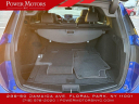 Thumbnail image of 2019 Acura RDX at Power Motors NYC LLC