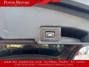 Thumbnail image of 2019 Acura RDX at Power Motors NYC LLC