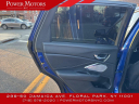 Thumbnail image of 2019 Acura RDX at Power Motors NYC LLC