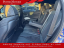 Thumbnail image of 2019 Acura RDX at Power Motors NYC LLC
