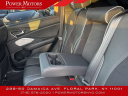 Thumbnail image of 2019 Acura RDX at Power Motors NYC LLC