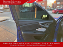 Thumbnail image of 2019 Acura RDX at Power Motors NYC LLC