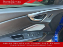 Thumbnail image of 2019 Acura RDX at Power Motors NYC LLC