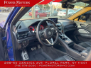 Thumbnail image of 2019 Acura RDX at Power Motors NYC LLC
