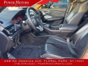 Thumbnail image of 2019 Acura RDX at Power Motors NYC LLC
