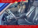 Thumbnail image of 2019 Acura RDX at Power Motors NYC LLC