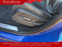Thumbnail image of 2019 Acura RDX at Power Motors NYC LLC