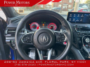 Thumbnail image of 2019 Acura RDX at Power Motors NYC LLC