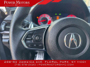 Thumbnail image of 2019 Acura RDX at Power Motors NYC LLC
