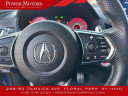 Thumbnail image of 2019 Acura RDX at Power Motors NYC LLC