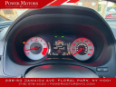 Thumbnail image of 2019 Acura RDX at Power Motors NYC LLC