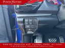 Thumbnail image of 2019 Acura RDX at Power Motors NYC LLC