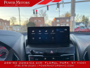Thumbnail image of 2019 Acura RDX at Power Motors NYC LLC
