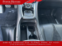 Thumbnail image of 2019 Acura RDX at Power Motors NYC LLC