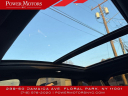 Thumbnail image of 2019 Acura RDX at Power Motors NYC LLC