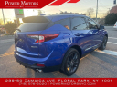 Thumbnail image of 2019 Acura RDX at Power Motors NYC LLC