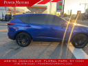Thumbnail image of 2019 Acura RDX at Power Motors NYC LLC