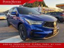 Thumbnail image of 2019 Acura RDX at Power Motors NYC LLC