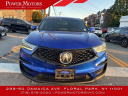 Thumbnail image of 2019 Acura RDX at Power Motors NYC LLC