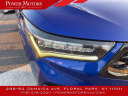 Thumbnail image of 2019 Acura RDX at Power Motors NYC LLC