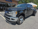 Thumbnail image of 2019 Ford F-350 Super Duty at SAWNEE MOUNTAIN MOTORS, INC.