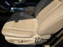 Thumbnail image of 2019 Ford F-350 Super Duty at SAWNEE MOUNTAIN MOTORS, INC.