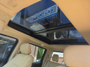 Thumbnail image of 2019 Ford F-350 Super Duty at SAWNEE MOUNTAIN MOTORS, INC.