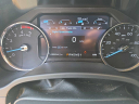 Thumbnail image of 2019 Ford F-350 Super Duty at SAWNEE MOUNTAIN MOTORS, INC.