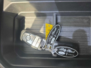 Thumbnail image of 2019 Ford F-350 Super Duty at SAWNEE MOUNTAIN MOTORS, INC.