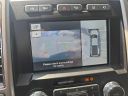 Thumbnail image of 2019 Ford F-350 Super Duty at SAWNEE MOUNTAIN MOTORS, INC.