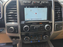 Thumbnail image of 2019 Ford F-350 Super Duty at SAWNEE MOUNTAIN MOTORS, INC.