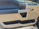 2019 Ford F-350 Super Duty at SAWNEE MOUNTAIN MOTORS, INC.
