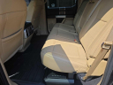Thumbnail image of 2019 Ford F-350 Super Duty at SAWNEE MOUNTAIN MOTORS, INC.