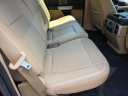 Thumbnail image of 2019 Ford F-350 Super Duty at SAWNEE MOUNTAIN MOTORS, INC.
