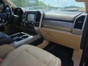 Thumbnail image of 2019 Ford F-350 Super Duty at SAWNEE MOUNTAIN MOTORS, INC.