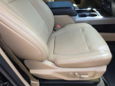 Thumbnail image of 2019 Ford F-350 Super Duty at SAWNEE MOUNTAIN MOTORS, INC.