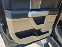 Thumbnail image of 2019 Ford F-350 Super Duty at SAWNEE MOUNTAIN MOTORS, INC.
