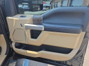 Thumbnail image of 2019 Ford F-350 Super Duty at SAWNEE MOUNTAIN MOTORS, INC.